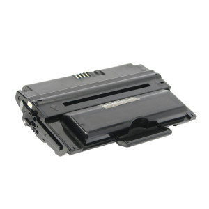 TONER COMP. DELL 2335 2355 NEGRO 