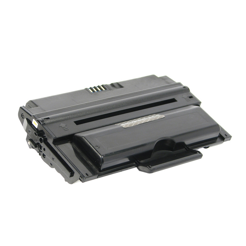 TONER COMP. DELL 2335 2355 NEGRO 
