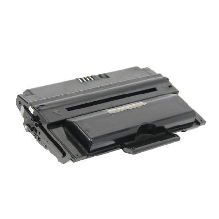 TONER COMP. DELL 2335 2355 NEGRO 