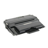 TONER COMP. DELL 2335 2355 NEGRO 