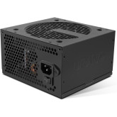 FUENTE ALIMENTACION NOX URANO PRO 550W BRONZE ATX