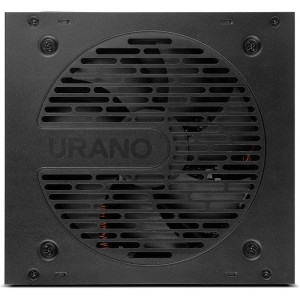 FUENTE ALIMENTACION NOX URANO PRO 550W BRONZE ATX