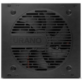 FUENTE ALIMENTACION NOX URANO PRO 550W BRONZE ATX