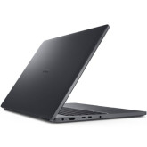 Portátil Dell 16 DC16250 Intel Core Ultra 5-225U/ 16GB/ 512GB SSD/ 16"/ Win11 Pro