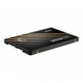 DISCO SSD MSI 480GB SPATIUM S270 SATA 2.5"