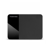 DISCO DURO EXTERNO TOSHIBA 1 TB 2.5" USB 3.2
