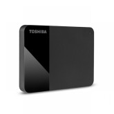 DISCO DURO EXTERNO TOSHIBA 1 TB 2.5" USB 3.2