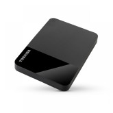 DISCO DURO EXTERNO TOSHIBA 1 TB 2.5" USB 3.2