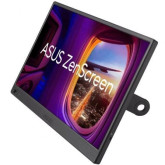 MONITOR ASUS PORTATIL ZENSCREEN MB169CK 15.6" FULL HD