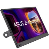 MONITOR ASUS PORTATIL ZENSCREEN MB169CK 15.6" FULL HD