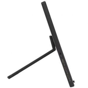 MONITOR ASUS PORTATIL ZENSCREEN MB169CK 15.6" FULL HD
