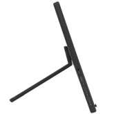 MONITOR ASUS PORTATIL ZENSCREEN MB169CK 15.6" FULL HD
