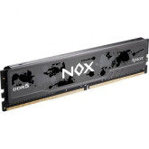 DIMM APACER DDR5 NOX 16GB 5200MHZ 1.25V CL40