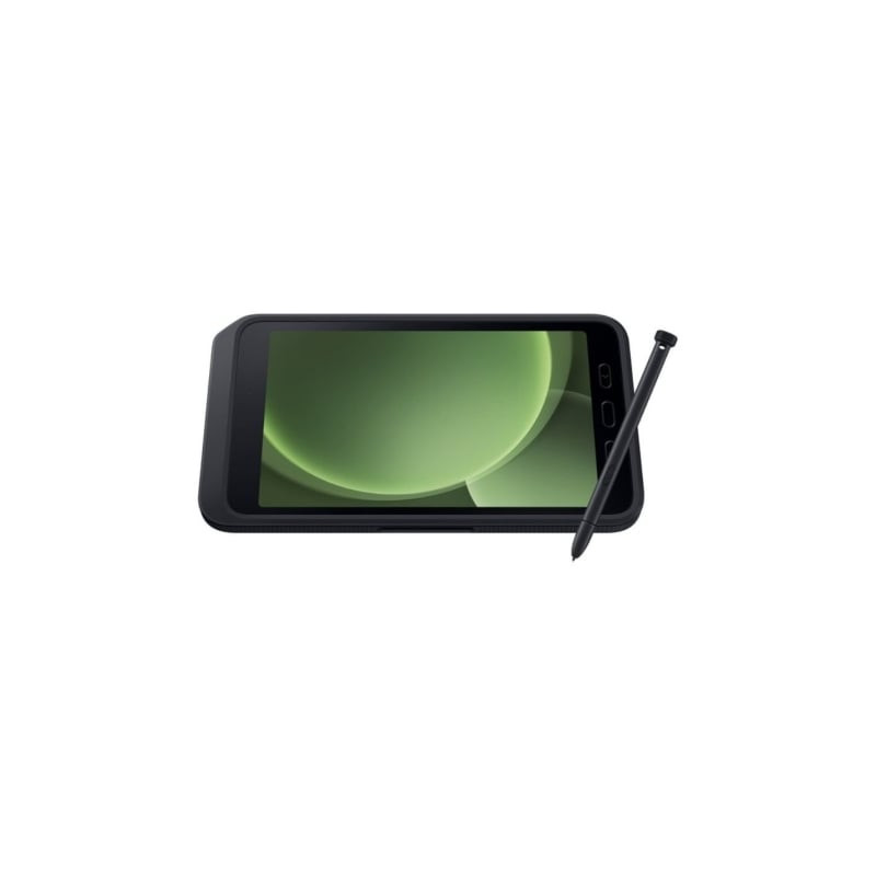 TABLET SAMSUMG TAB ACTIVE5 8" 6GB 128GB OCTACORE 5G VERDE