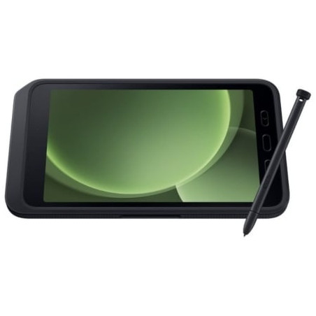 TABLET SAMSUMG TAB ACTIVE5 8" 6GB 128GB OCTACORE 5G VERDE