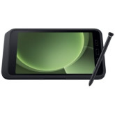 TABLET SAMSUMG TAB ACTIVE5 8" 6GB 128GB OCTACORE 5G VERDE