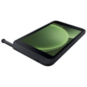 TABLET SAMSUMG TAB ACTIVE5 8" 6GB 128GB OCTACORE 5G VERDE