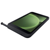 TABLET SAMSUMG TAB ACTIVE5 8" 6GB 128GB OCTACORE 5G VERDE