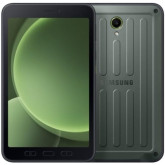 TABLET SAMSUMG TAB ACTIVE5 8" 6GB 128GB OCTACORE 5G VERDE