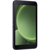TABLET SAMSUMG TAB ACTIVE5 8" 6GB 128GB OCTACORE 5G VERDE