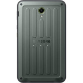 TABLET SAMSUMG TAB ACTIVE5 8" 6GB 128GB OCTACORE 5G VERDE