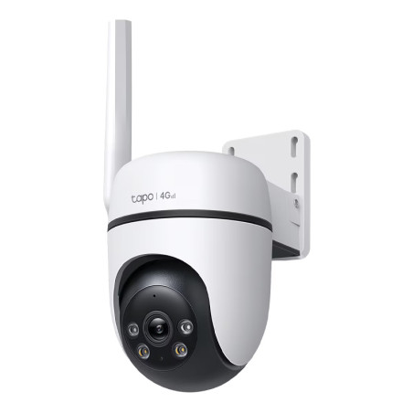 CAMARA TP-LINK IP WIFI  TAPO TC40GW VISION NOCTURNA