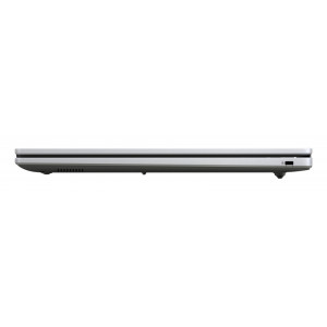 PORTATIL ASUS CHROMEBOOK CM1405CM4A-S60142 8GB 128GB 14"CHRO
