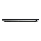 PORTATIL ASUS CHROMEBOOK CM1405CM4A-S60142 8GB 128GB 14"CHRO