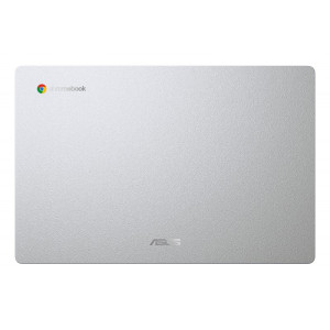PORTATIL ASUS CHROMEBOOK CM1405CM4A-S60142 8GB 128GB 14"CHRO