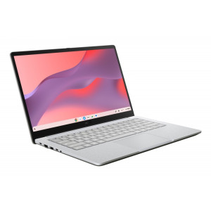 PORTATIL ASUS CHROMEBOOK CM1405CM4A-S60142 8GB 128GB 14"CHRO