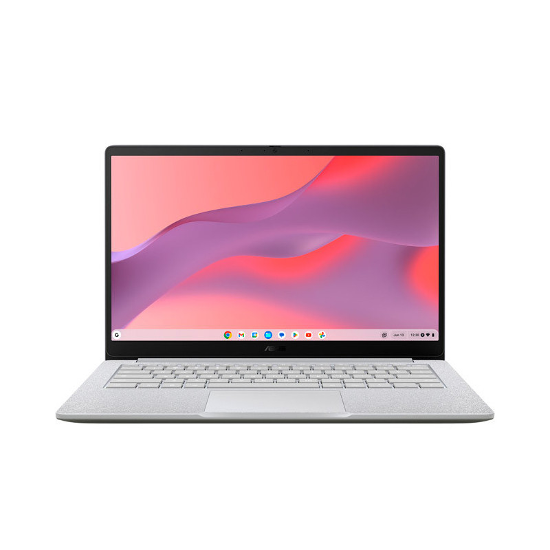 PORTATIL ASUS CHROMEBOOK CM1405CM4A-S60142 8GB 128GB 14"CHRO