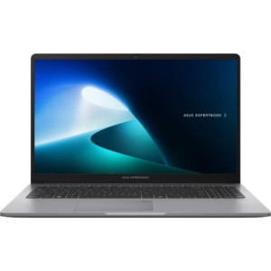 Portátil Asus ExpertBook P1 PM1403CDA-S60406 Ryzen 7 170/ 16GB/ 512GB SSD/ 14"/ Sin Sistema Operativo