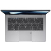 Portátil Asus ExpertBook P1 PM1403CDA-S60406 Ryzen 7 170/ 16GB/ 512GB SSD/ 14"/ Sin Sistema Operativo
