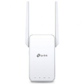REPETIDOR TP-LINK WIFI RE315 1200MBPS/2 ANTENAS/2.4GHZ/5GHZ