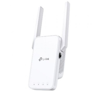 REPETIDOR TP-LINK WIFI RE315 1200MBPS/2 ANTENAS/2.4GHZ/5GHZ