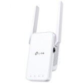 REPETIDOR TP-LINK WIFI RE315 1200MBPS/2 ANTENAS/2.4GHZ/5GHZ