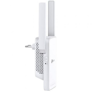 REPETIDOR TP-LINK WIFI RE315 1200MBPS/2 ANTENAS/2.4GHZ/5GHZ