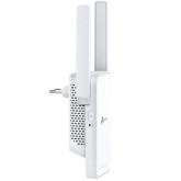REPETIDOR TP-LINK WIFI RE315 1200MBPS/2 ANTENAS/2.4GHZ/5GHZ