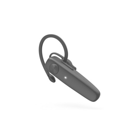 AURICULAR HAMA MYVOICE ESSENTIAL BLUETOOTH(MONOAURAL)