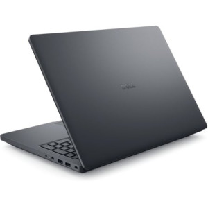 Portátil Workstation Dell Pro Max 16 Plus MB16250 Intel Core Ultra 9-285HX/ 64GB/ 1TB SSD/ 16"/ RTX Pro 3000 Blackwell/ Win11 Pr