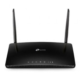 ROUTER TP-LINK ARCHER MR500 4G 2.4GHZ 5GHZ/ 2 ANTENAS/ WIFI