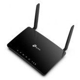 ROUTER TP-LINK ARCHER MR500 4G 2.4GHZ 5GHZ/ 2 ANTENAS/ WIFI