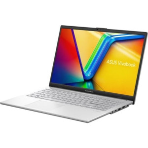 PORTATIL ASUS VIVOBOOK GO 15 E1504FA-BQ2871 RYZEN 5 40/ 16GB