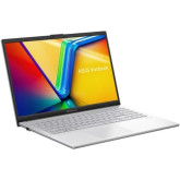 PORTATIL ASUS VIVOBOOK GO 15 E1504FA-BQ2871 RYZEN 5 40/ 16GB