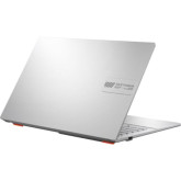 Portátil Asus VivoBook Go 15 E1504FA-BQ4442 Ryzen 5 40/ 8GB/ 512GB SSD/ 15.6"/ Sin Sistema Operativo