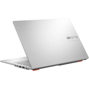 PORTATIL ASUS VIVOBOOK GO 15 E1504FA-BQ5080W RYZEN 5 40/ 16G