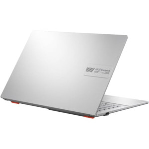 PORTATIL ASUS VIVOBOOK GO 15 E1504FA-BQ5080W RYZEN 5 40/ 16G