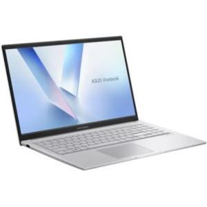Portátil Asus VivoBook 15 X1504MA-BQ055W Intel Core 7-350/ 16GB/ 512GB SSD/ 15.6"/ Win11