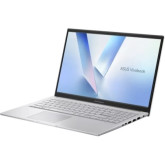Portátil Asus VivoBook 15 X1504MA-BQ055W Intel Core 7-350/ 16GB/ 512GB SSD/ 15.6"/ Win11