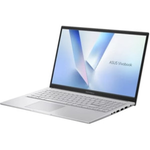 Portátil Asus VivoBook 15 X1504MA-BQ058 Intel Core 5-320/ 16GB/ 512GB SSD/ 15.6"/ Sin Sistema Operativo